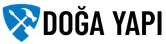 Doğa Yapı Didim Logo