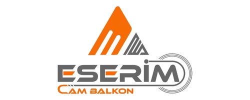Logo 1