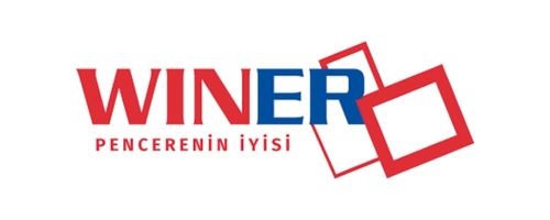 Logo 3