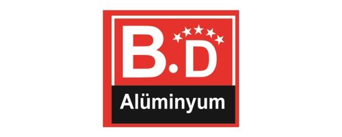 Logo 4