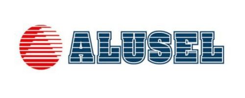 Logo 5